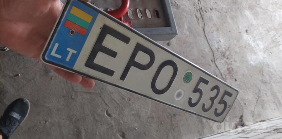 EPO535