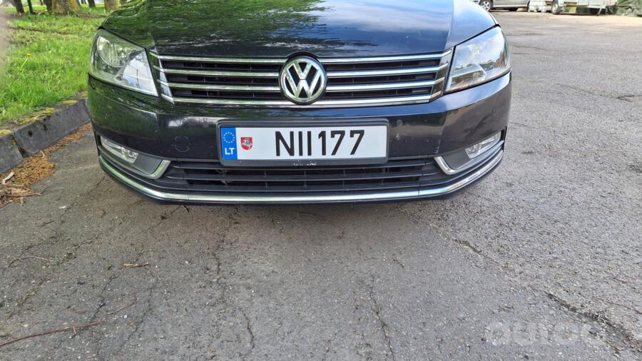 NII177
