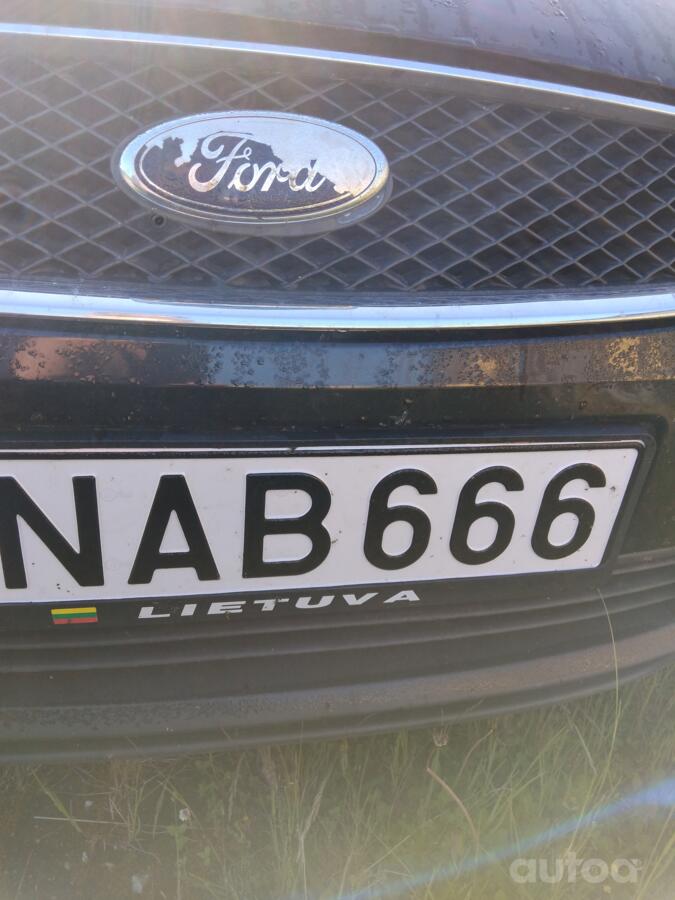 NAB666