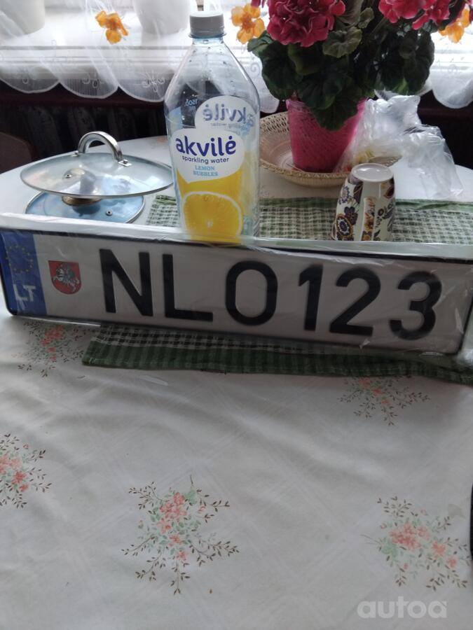 NLO123