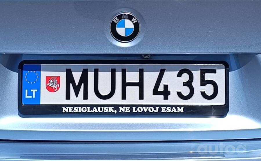 MUH435