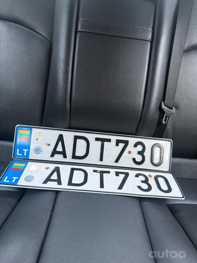 ADT730