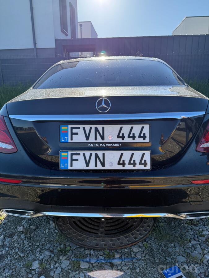 FVN444