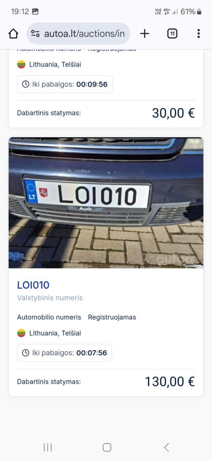 LOI010