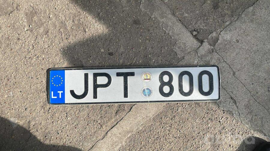 JPT800
