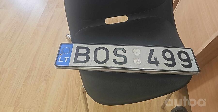 BOS499