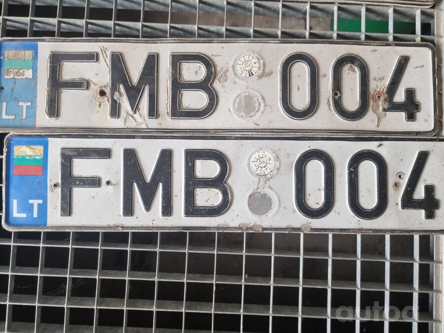 FMB004