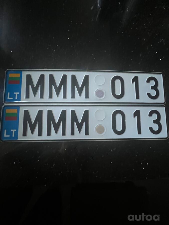 MMM013
