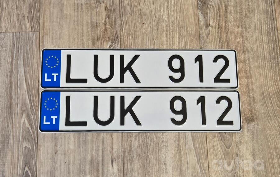 LUK912