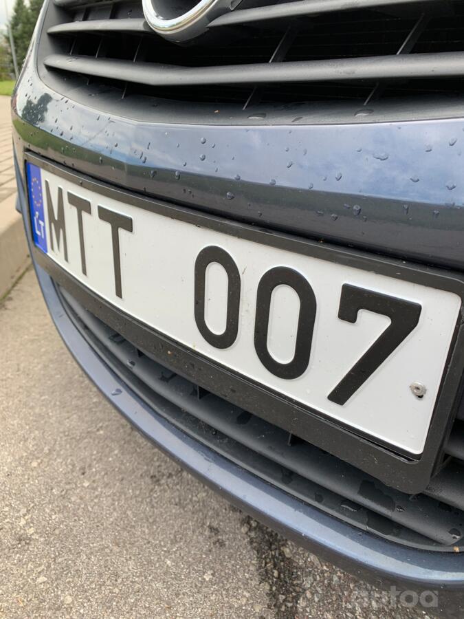 MTT007