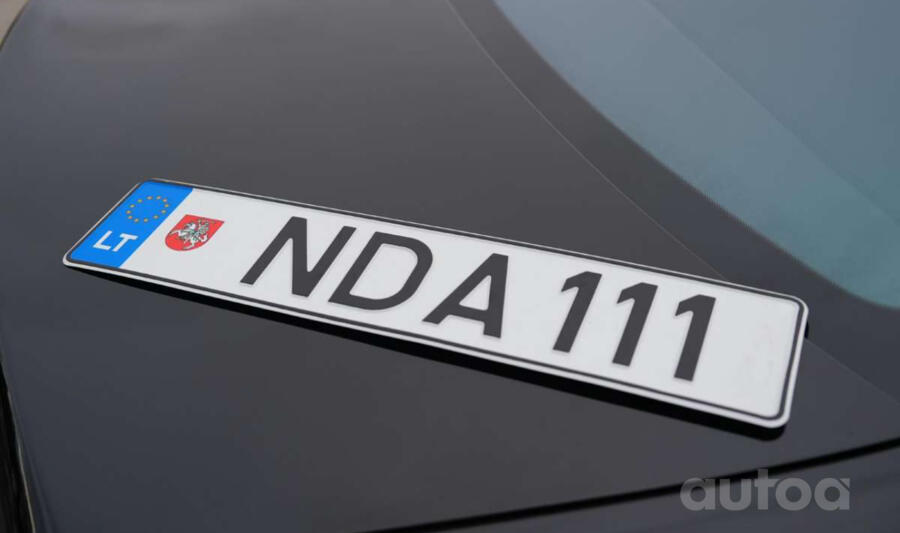 NDA111