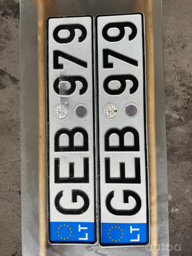 GEB 979