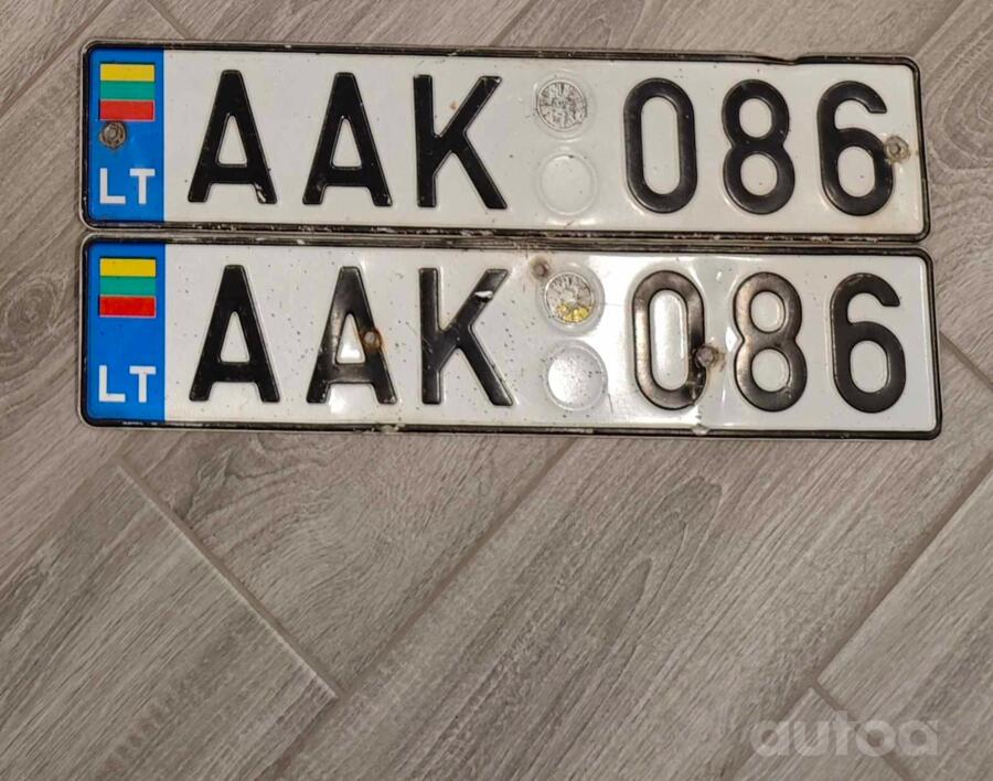 AAK086