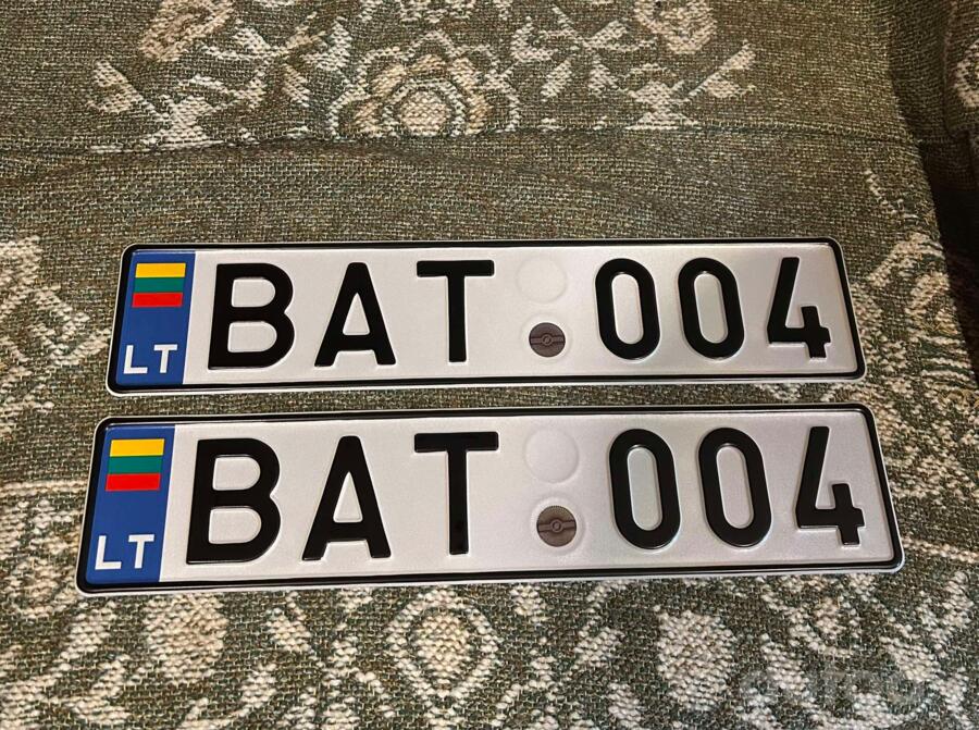 BAT004