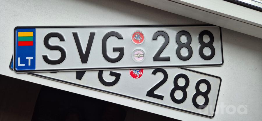 SVG 288