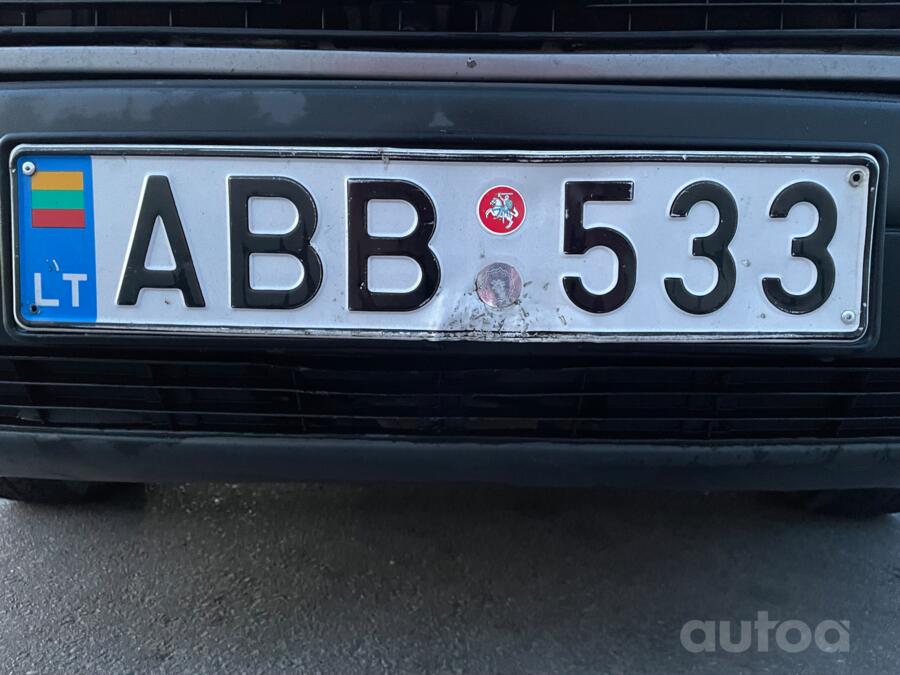 ABB 533