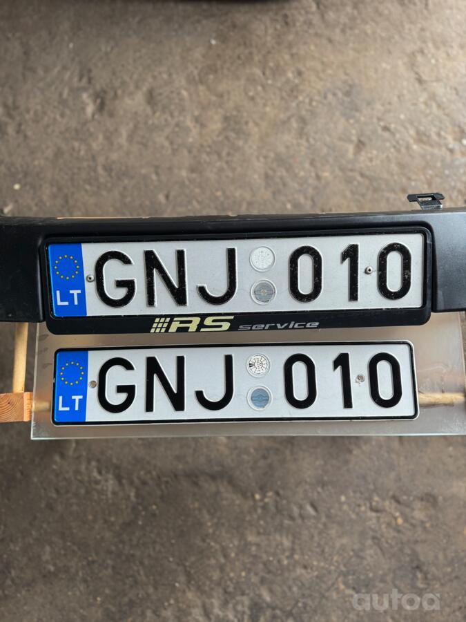 GNJ 010