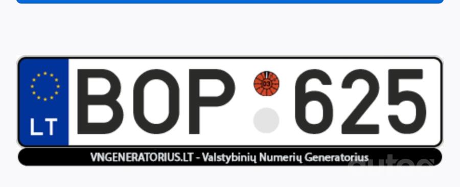BOP 625