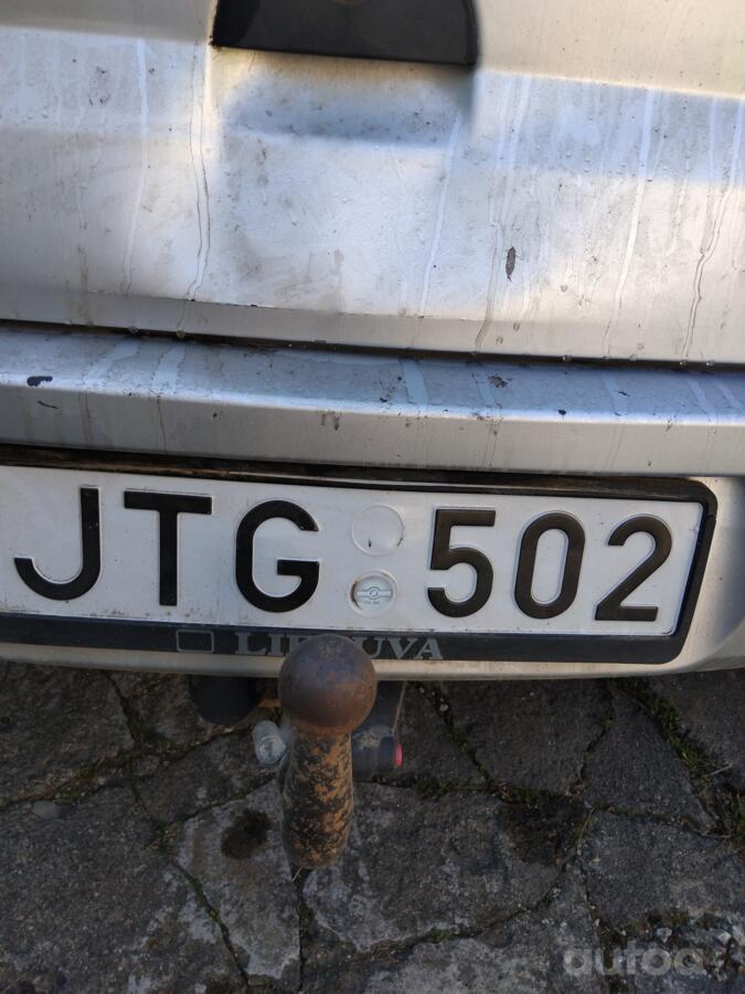 JTG502