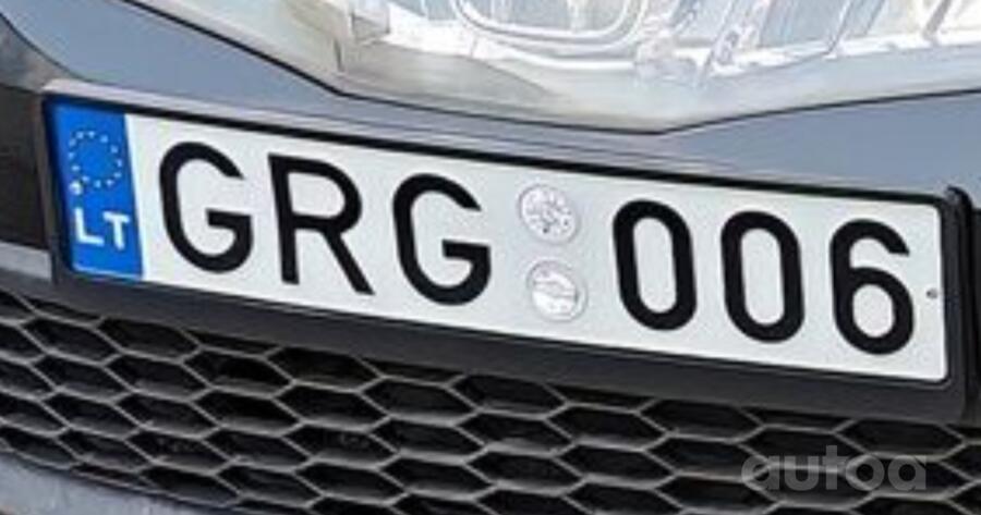 GRG006
