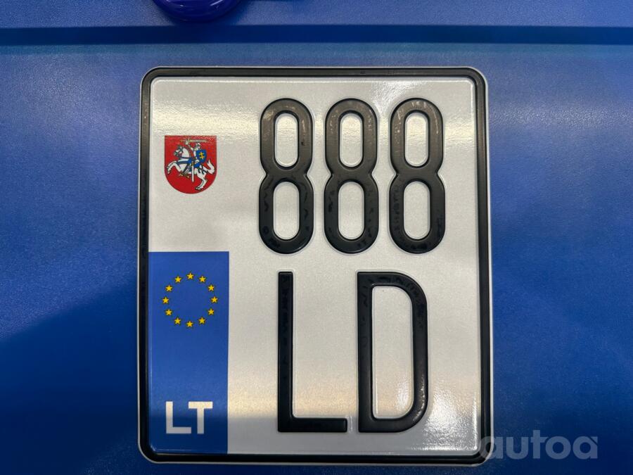 888LD