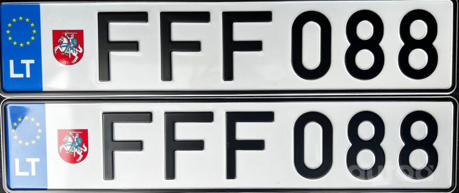 FFF088