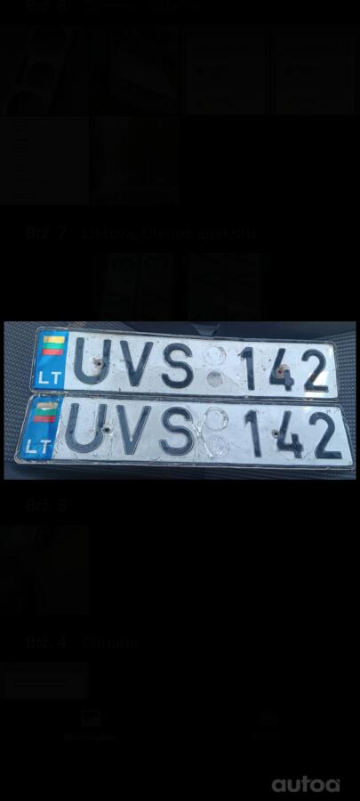 UVS142