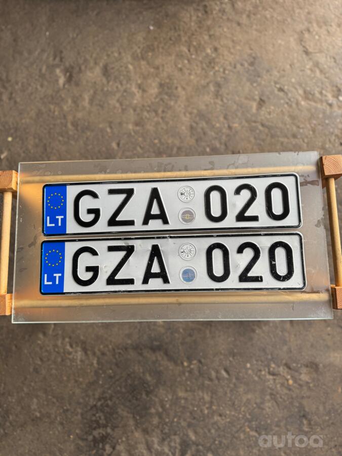 GZA 020