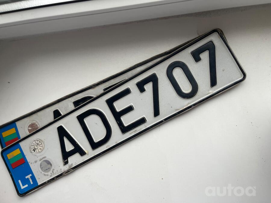 ADE707