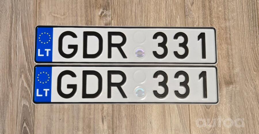 GDR331