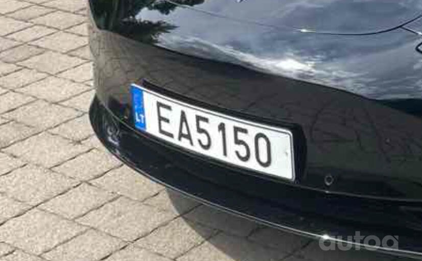 EA5150