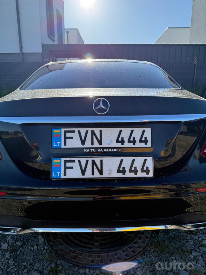 FVN444