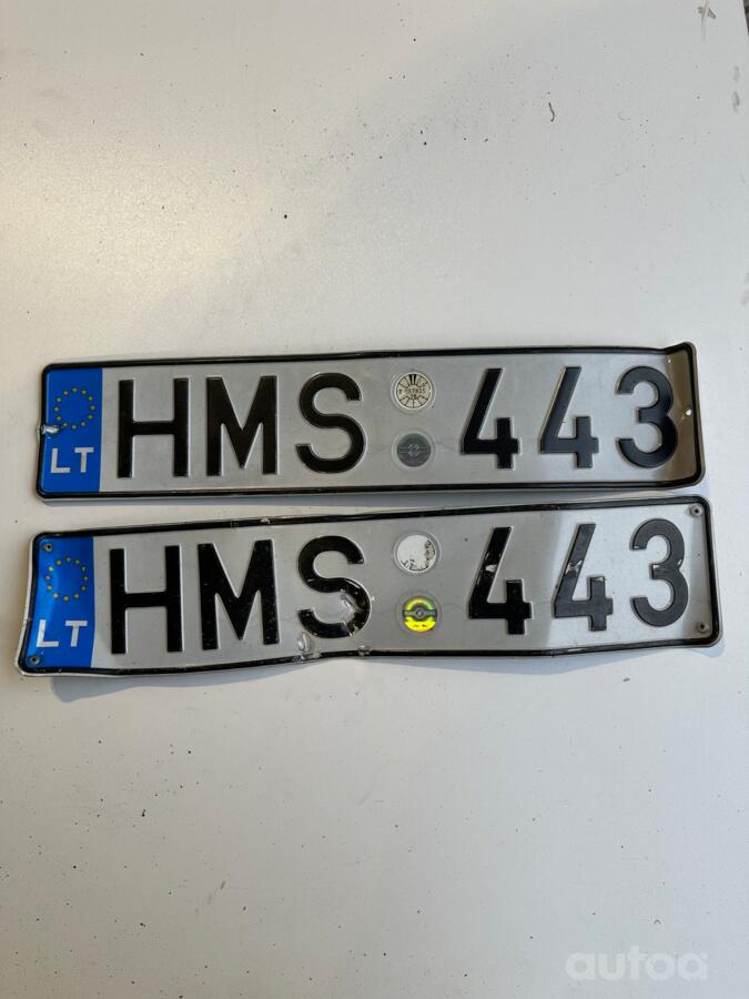 HMS433
