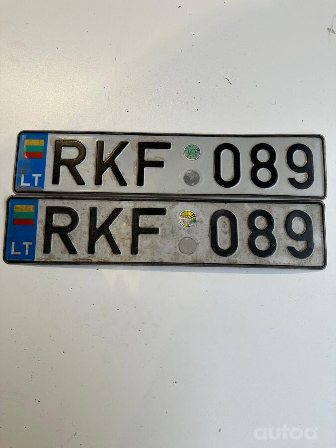 RKF089