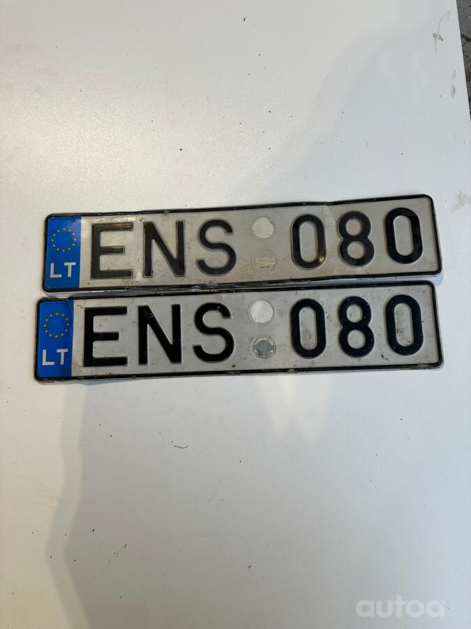 ENS080