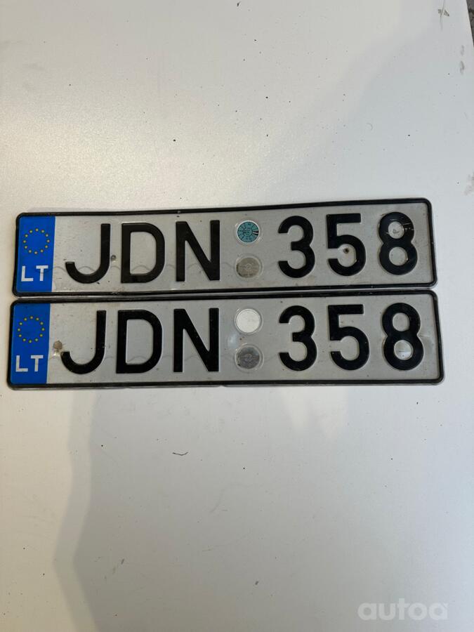 JDN358