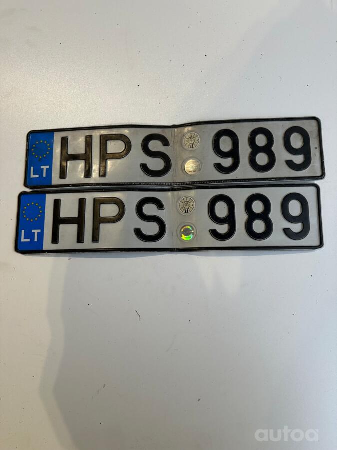 HPS989