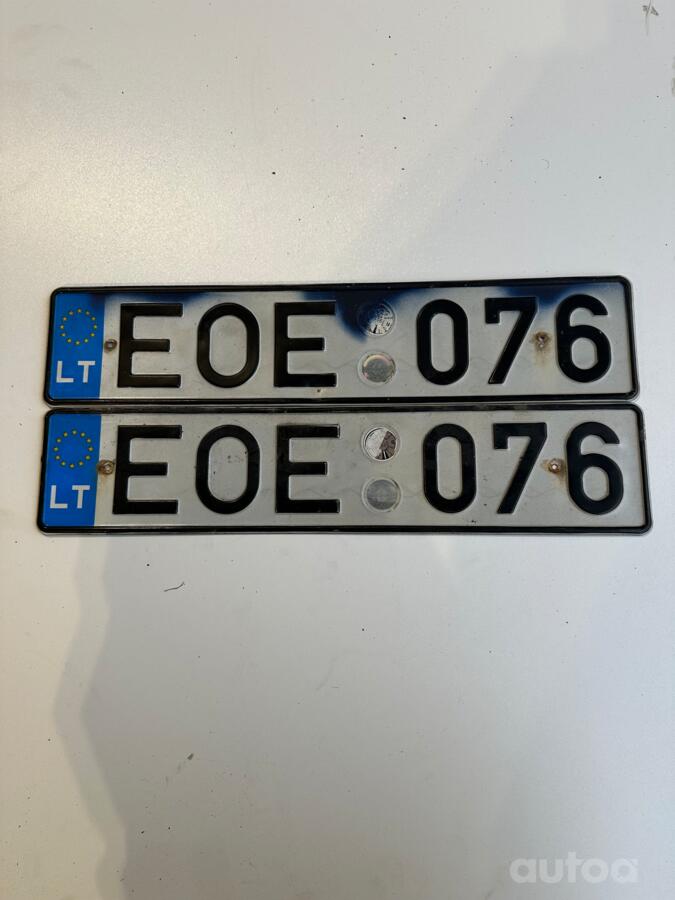 EOE076