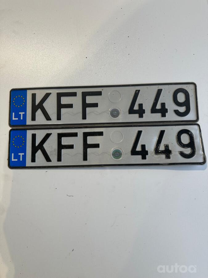 KFF449