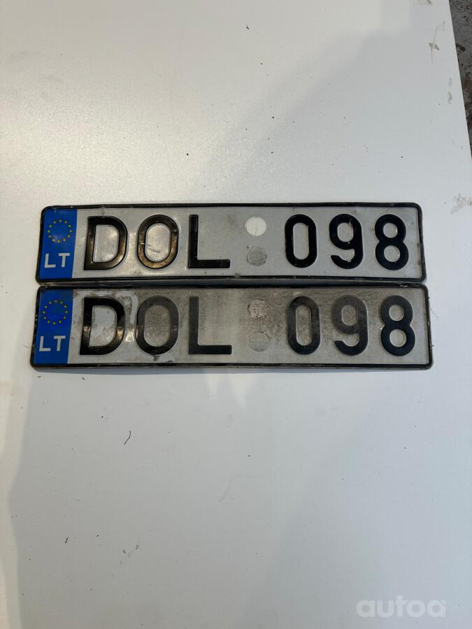 DOL098