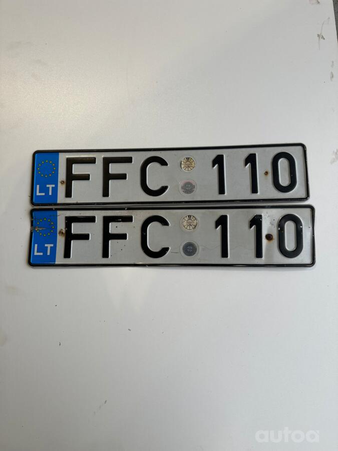 FFC110