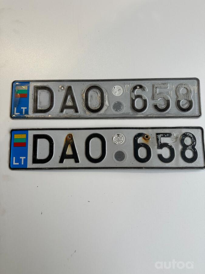 DAO658