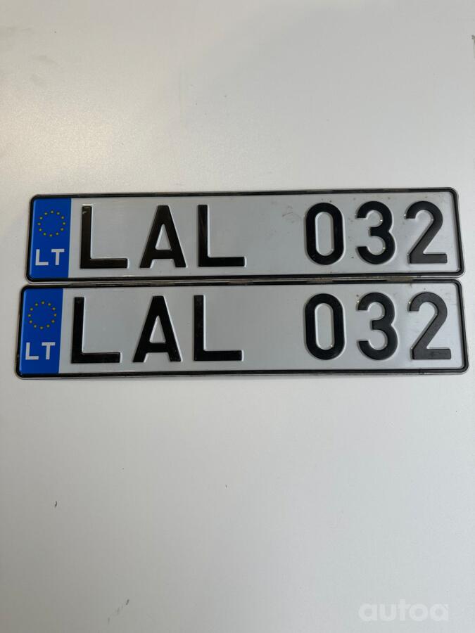 LAL032