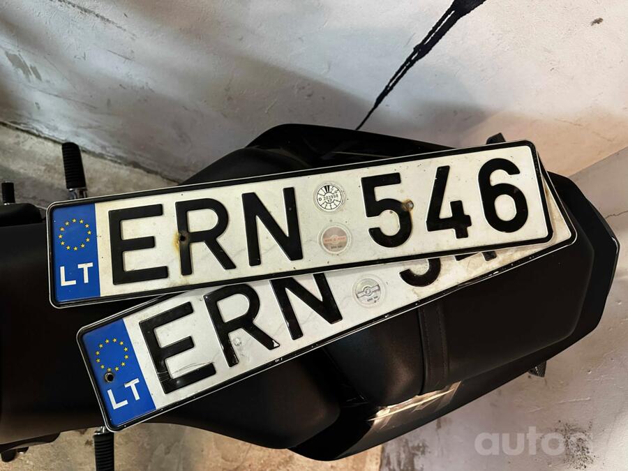 ERN546