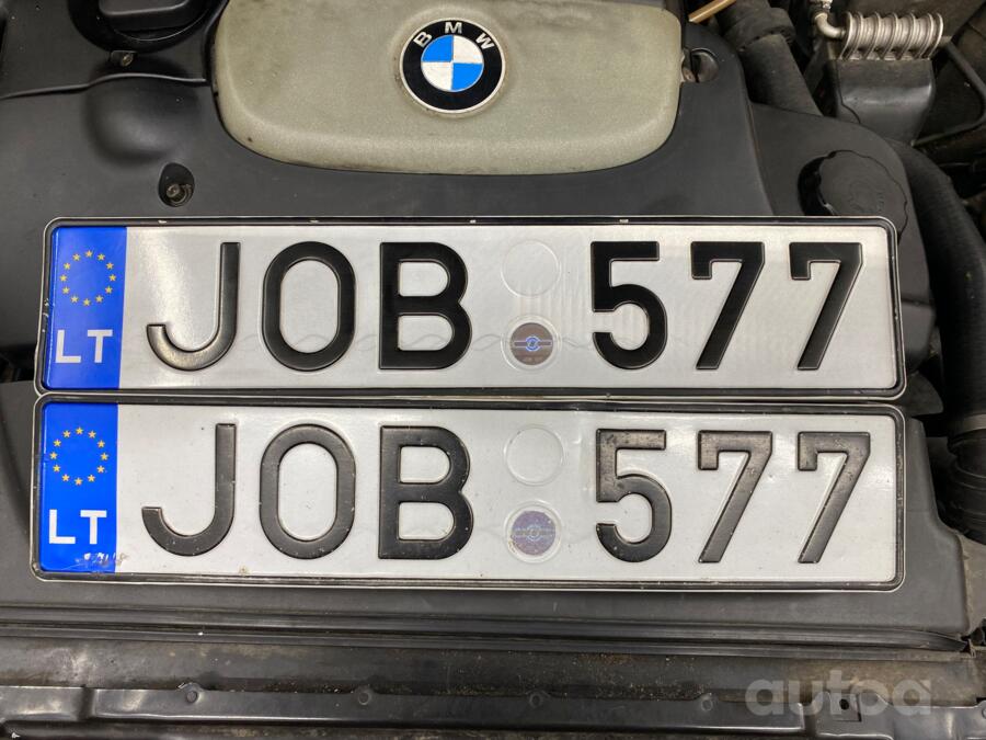 JOB577
