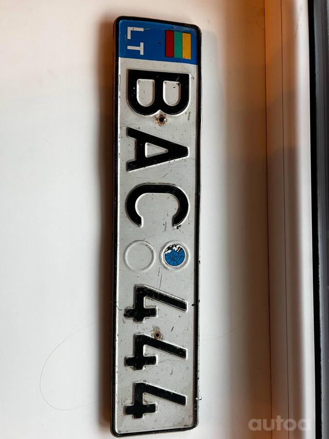 BAC444