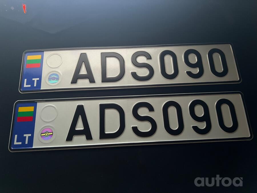 ADS090