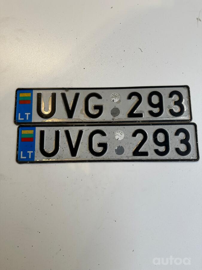 UVG293
