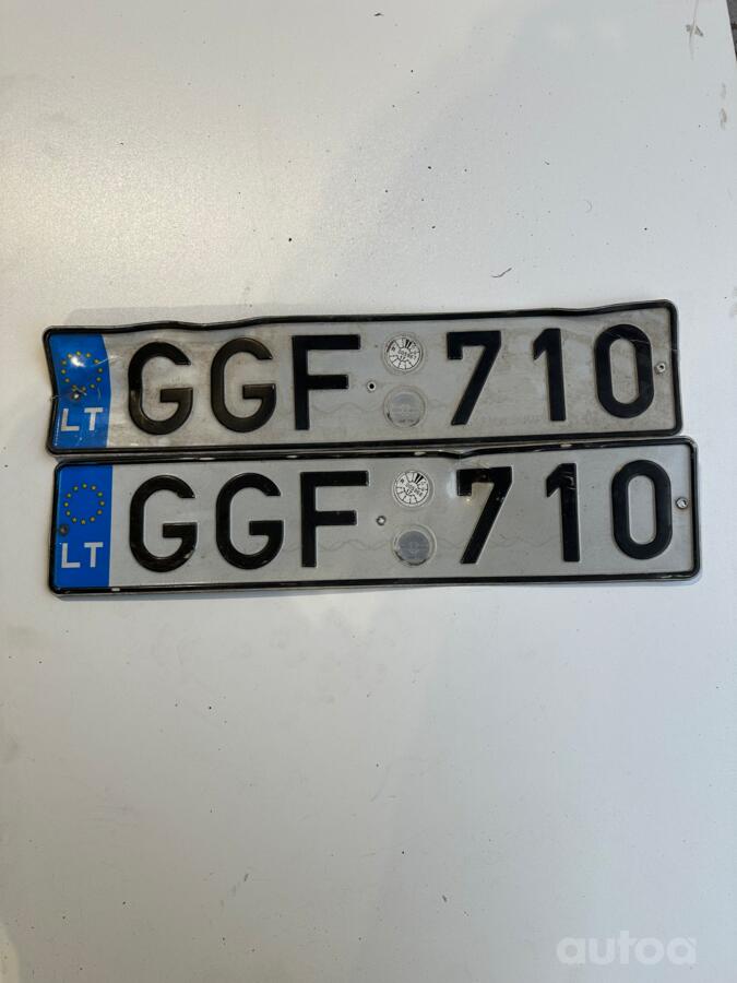 GGF710