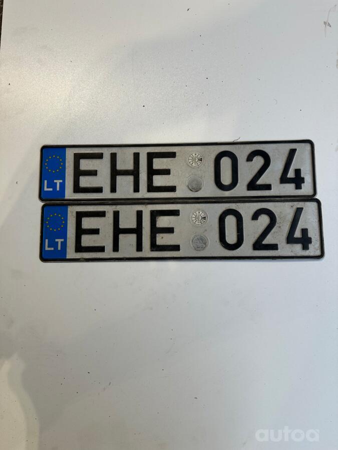 EHE024